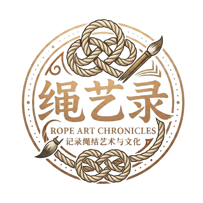 绳艺录